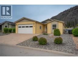 70 8300 Gallagher Lake Frontage Road, Oliver