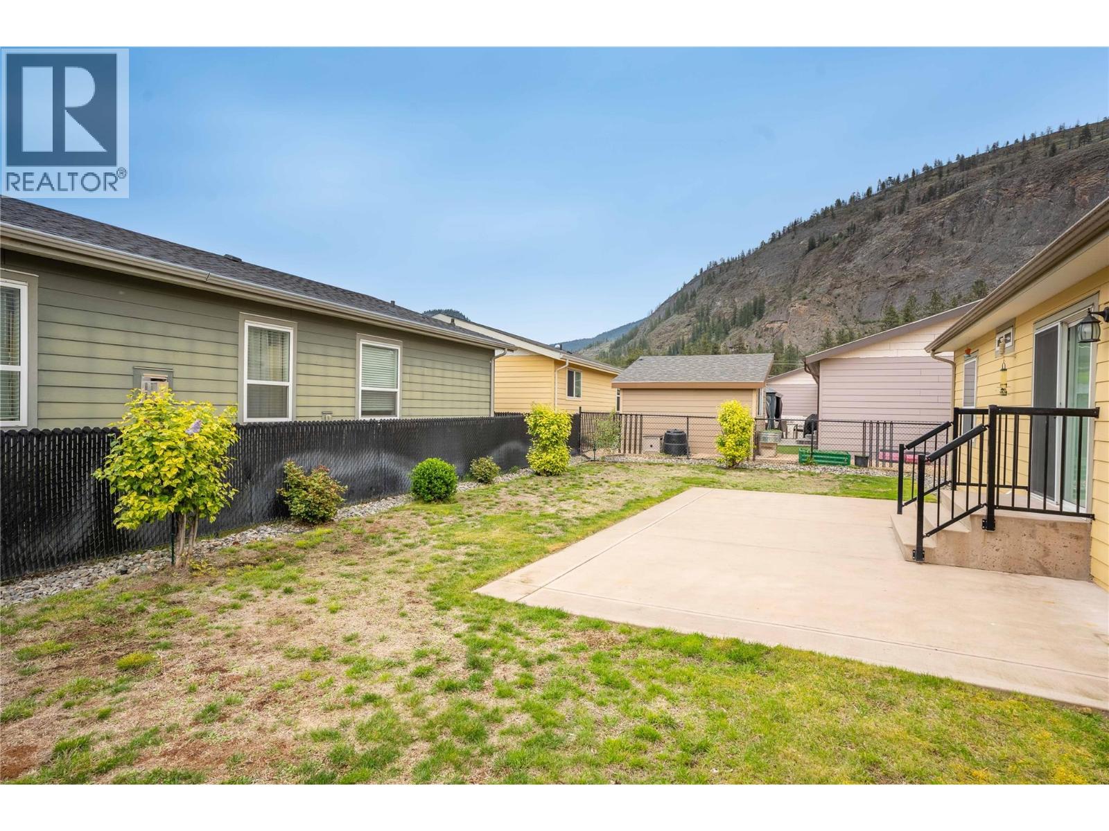 70 8300 Gallagher Lake Frontage Road, Oliver