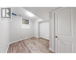 Lower - 85 Eaglecrest Street, Kitchener, ON N2K0C7 Photo 7