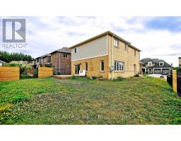 Lower - 85 Eaglecrest Street, Kitchener, ON N2K0C7 Photo 9