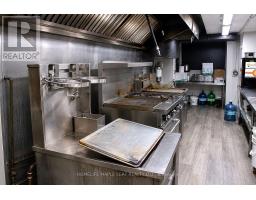120 Owen Sound Street, Shelburne, ON L9V3L3 Photo 8