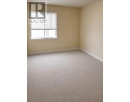 120 Owen Sound Street, Shelburne, ON L9V3L3 Photo 9