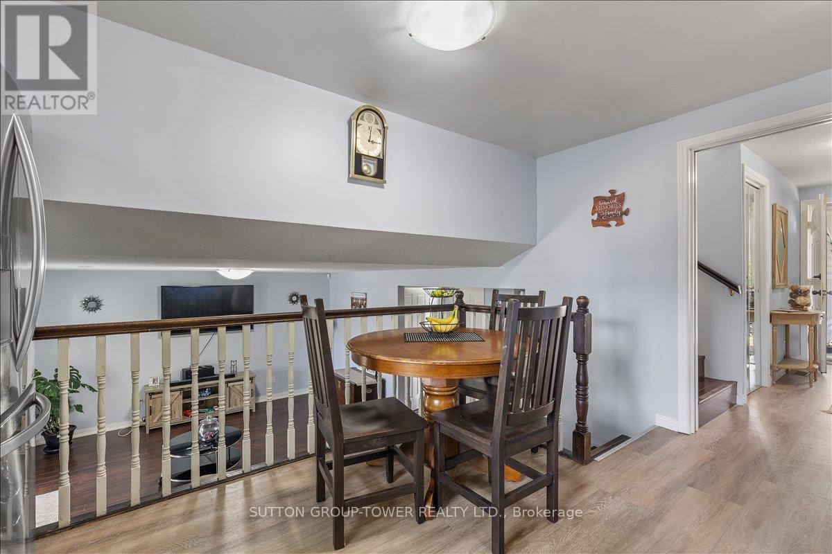 25 BUTE STREET - 16