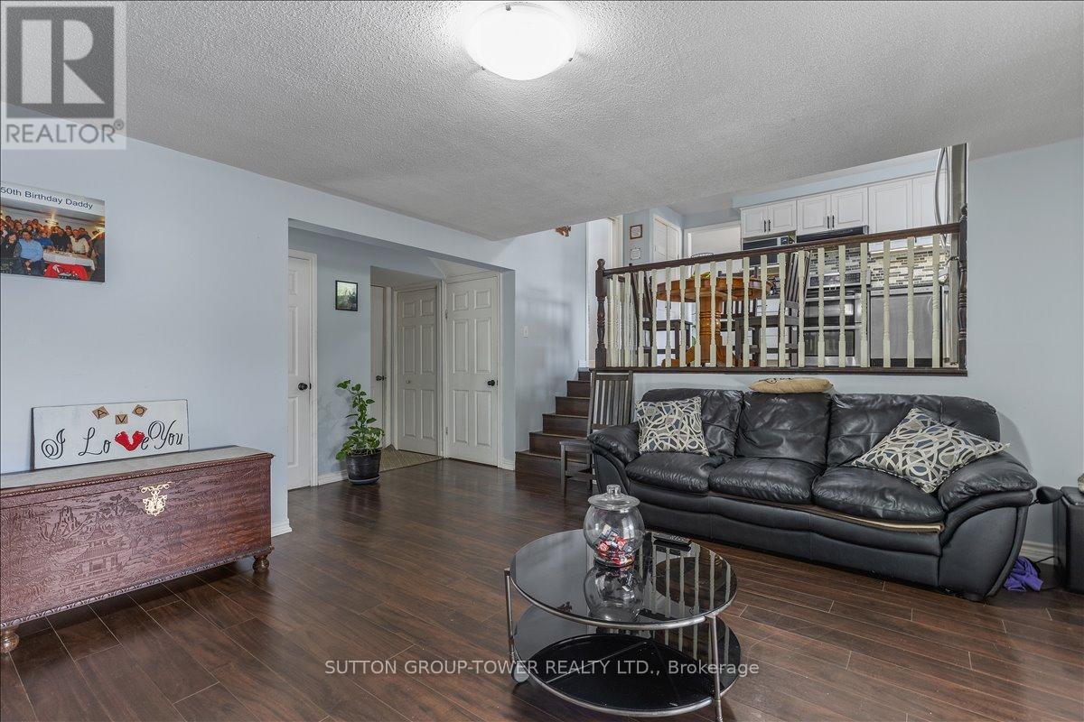 25 BUTE STREET - 19