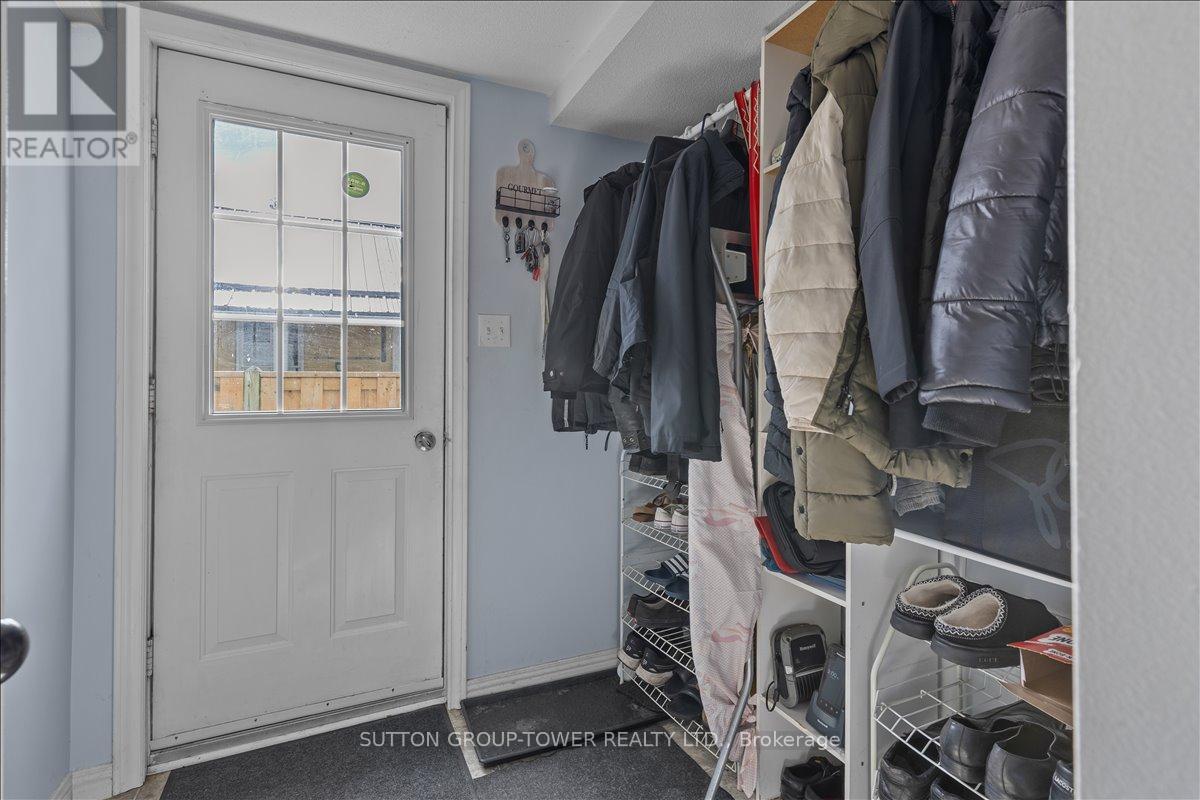 25 BUTE STREET - 20