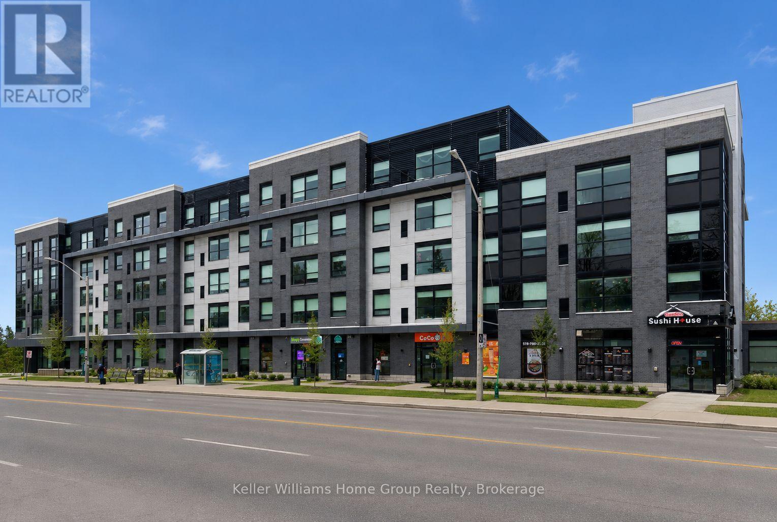 #106 1219 GORDON STREET - Image 3