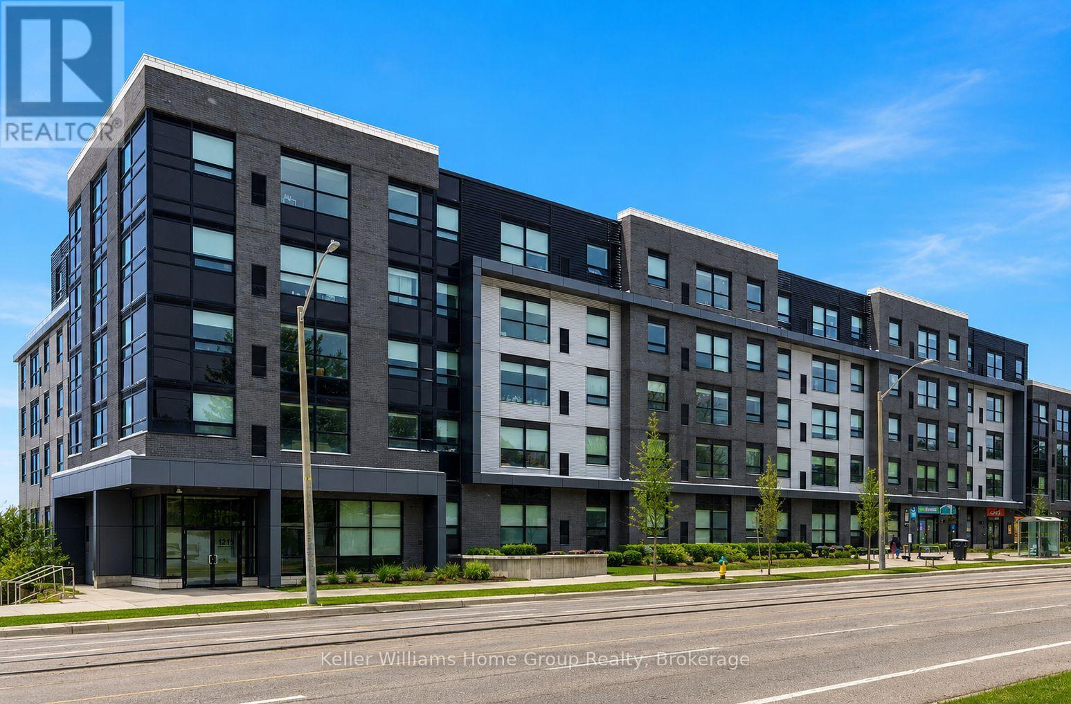 #106 1219 GORDON STREET - Image 2