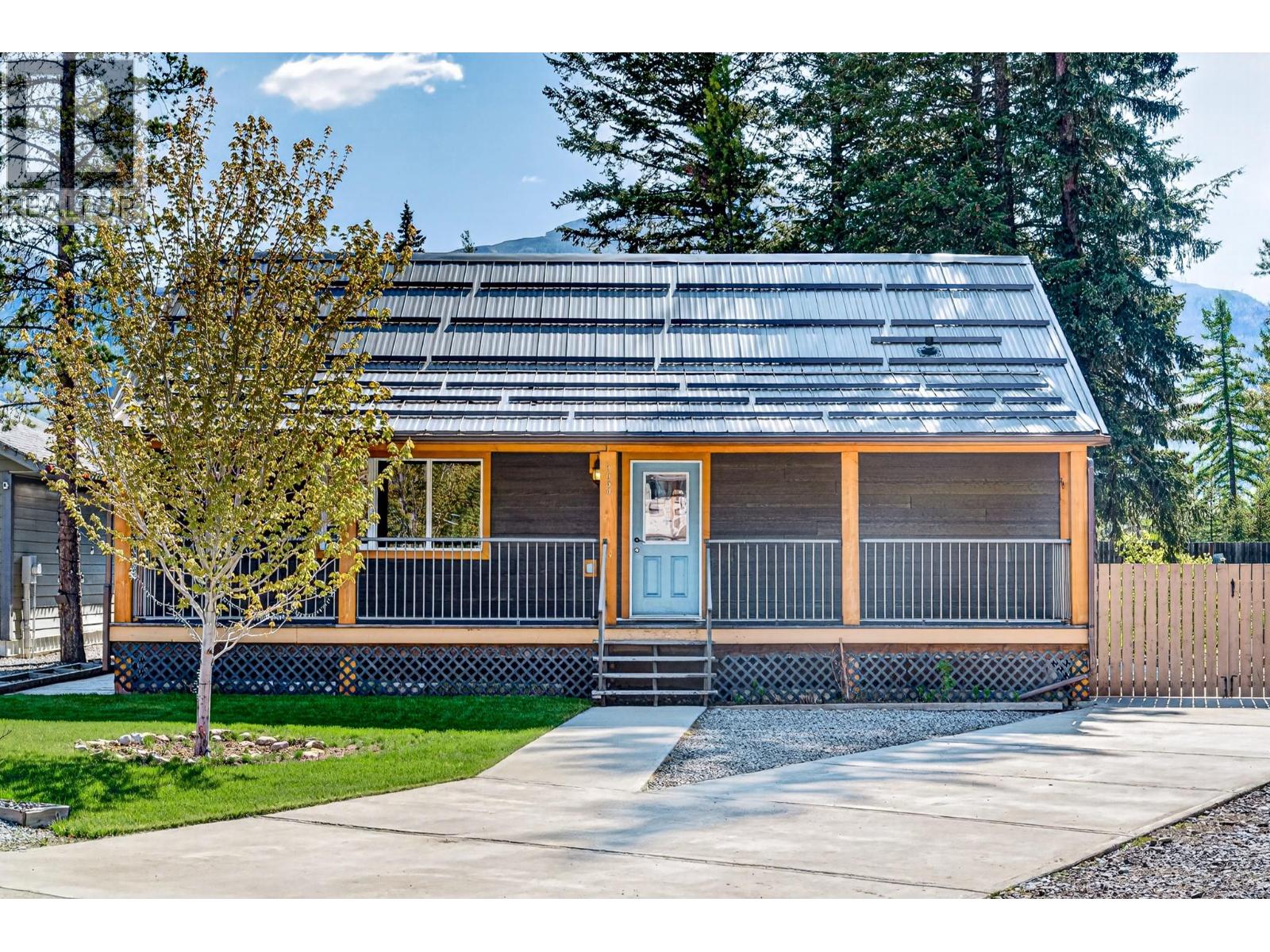 2058 Golden Eagle Drive - 36