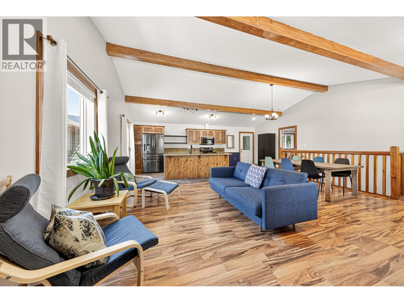 2058 Golden Eagle Drive - 9