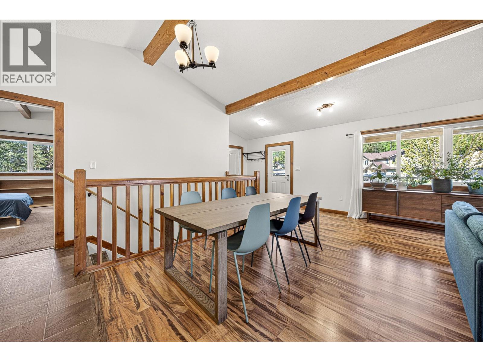 2058 Golden Eagle Drive - 5