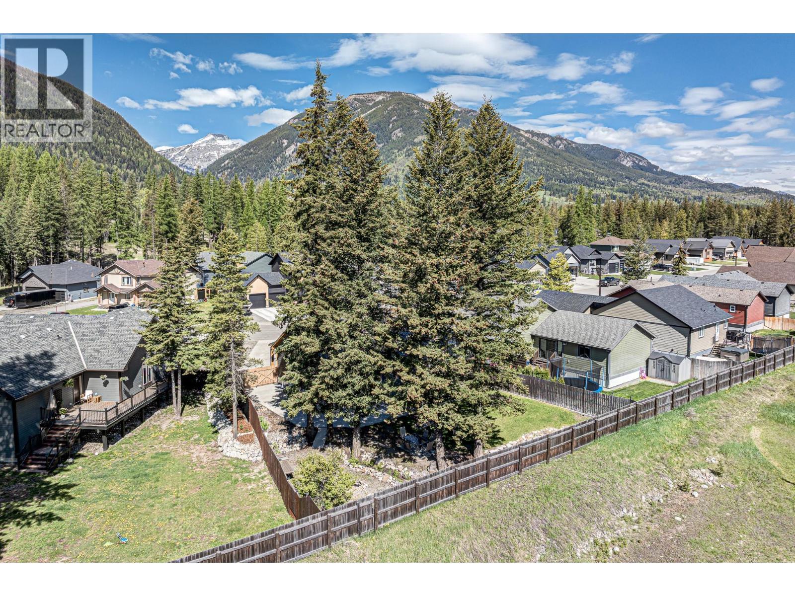 2058 Golden Eagle Drive - 50