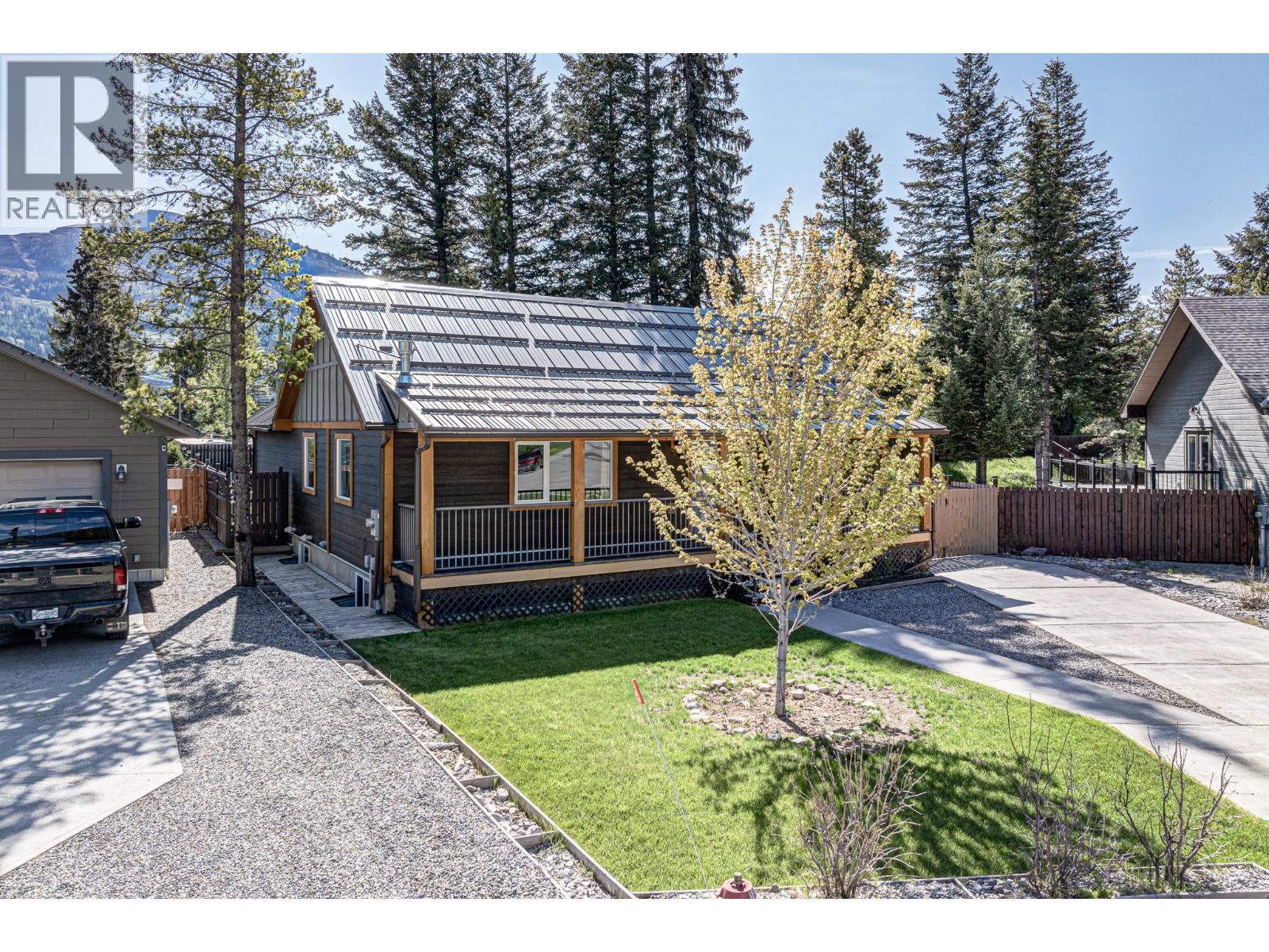 2058 Golden Eagle Drive - 37