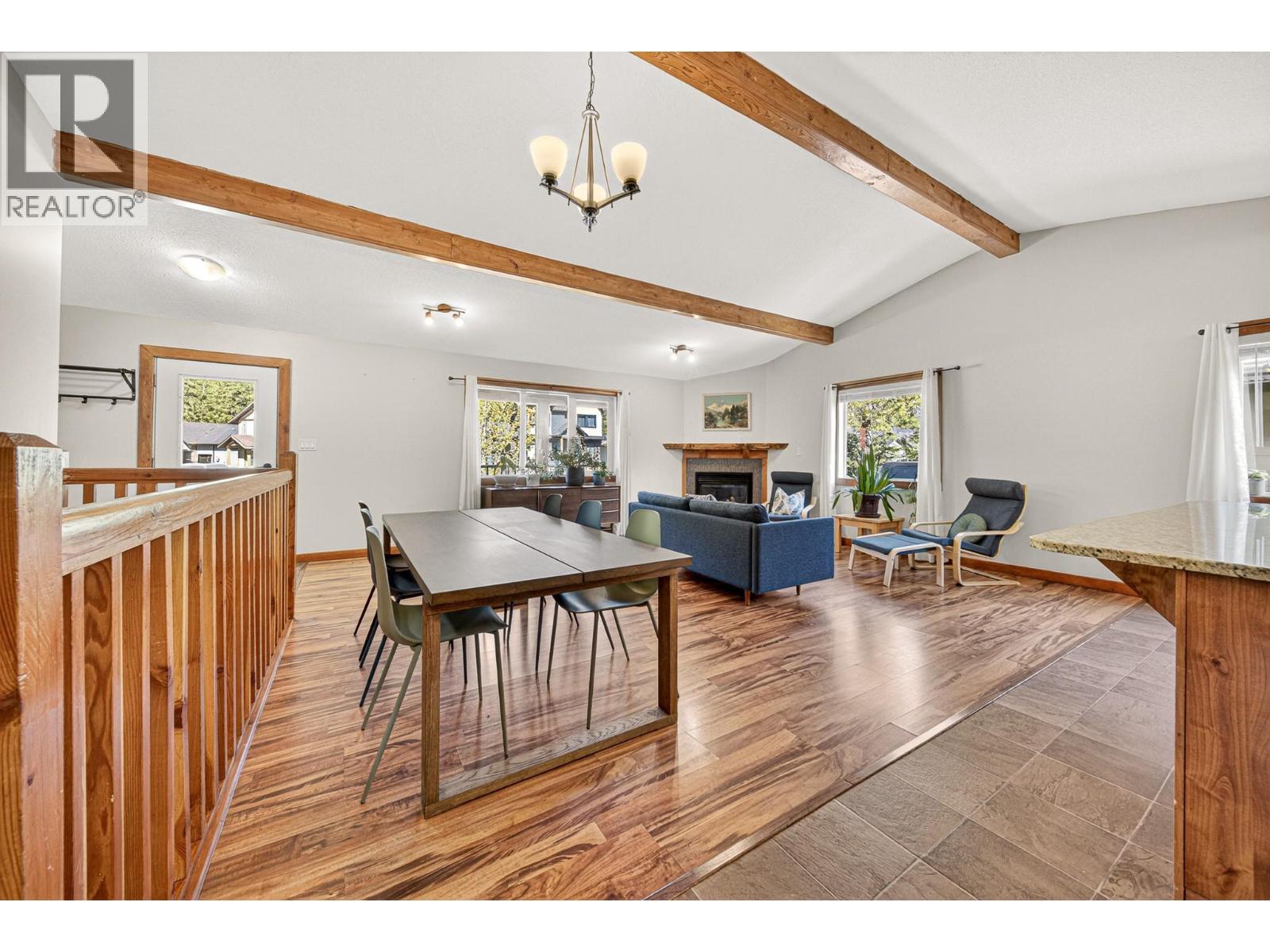 2058 Golden Eagle Drive - 6