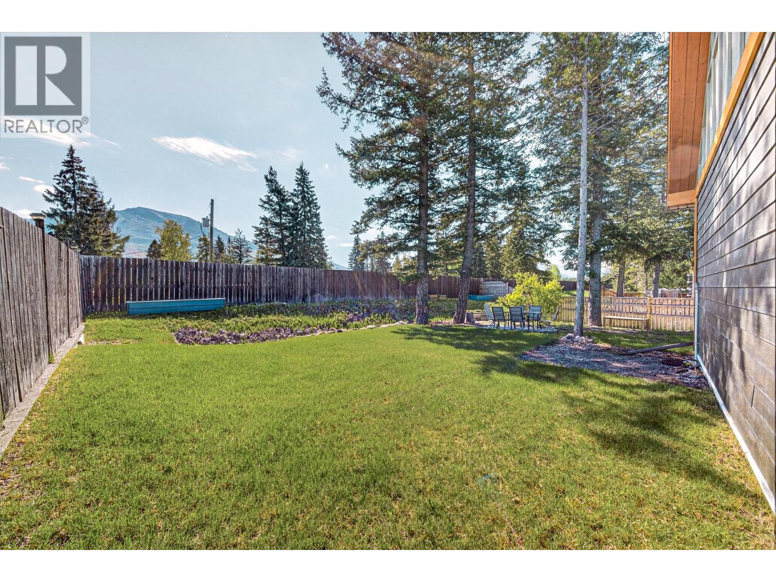 2058 Golden Eagle Drive - 31