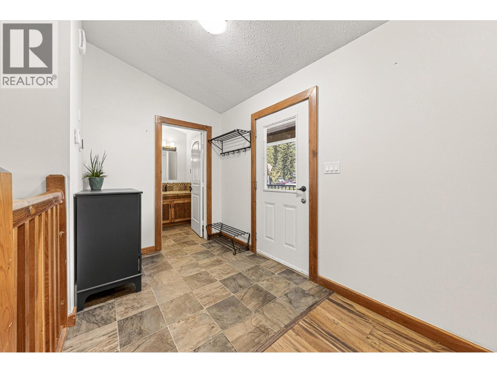 2058 Golden Eagle Drive - Image 2
