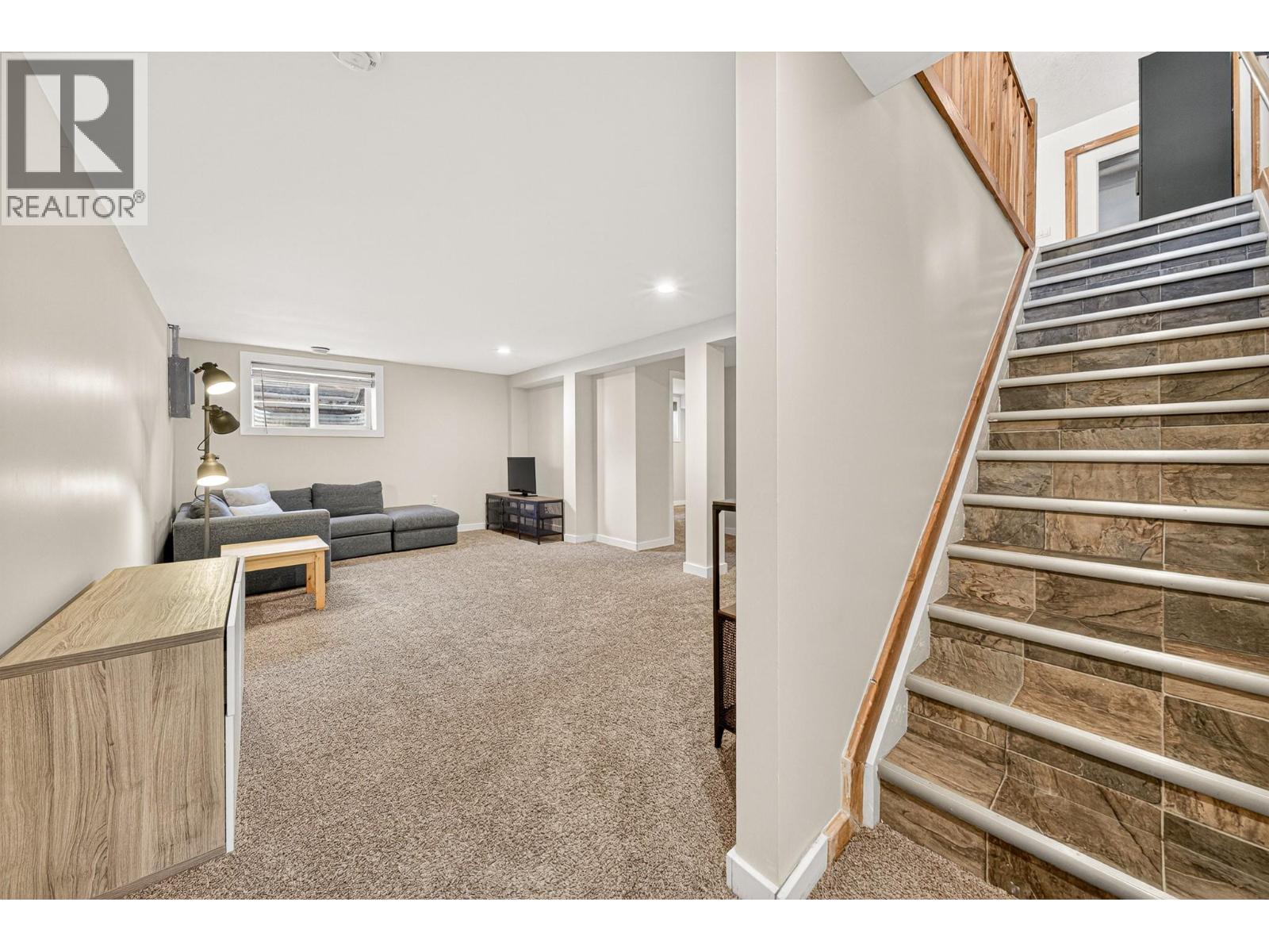 2058 Golden Eagle Drive - 20