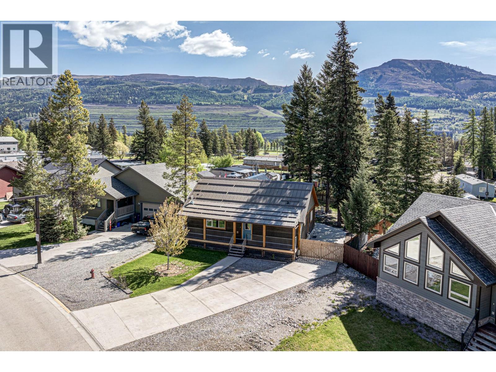 2058 Golden Eagle Drive - 38