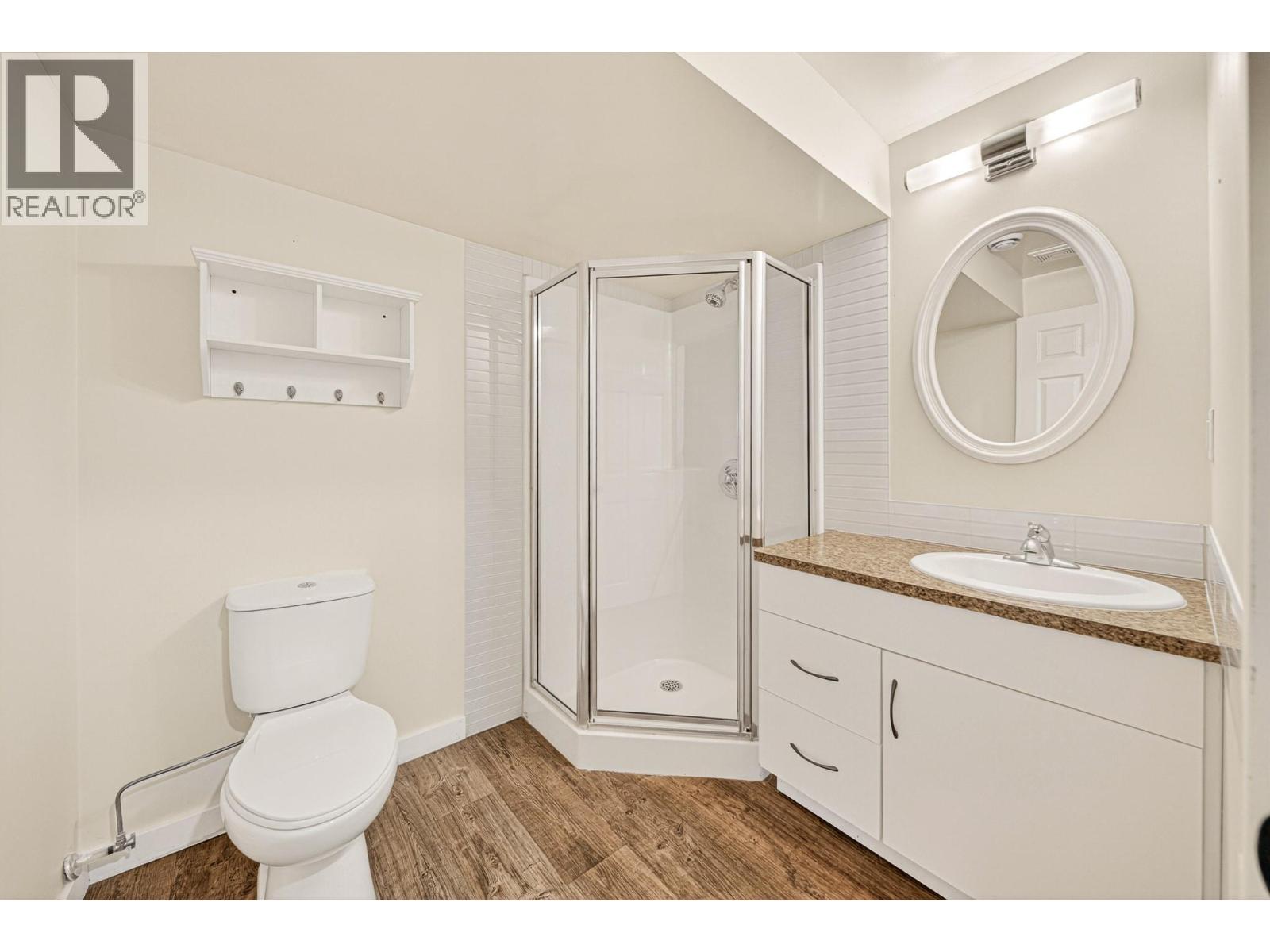 2058 Golden Eagle Drive - 26