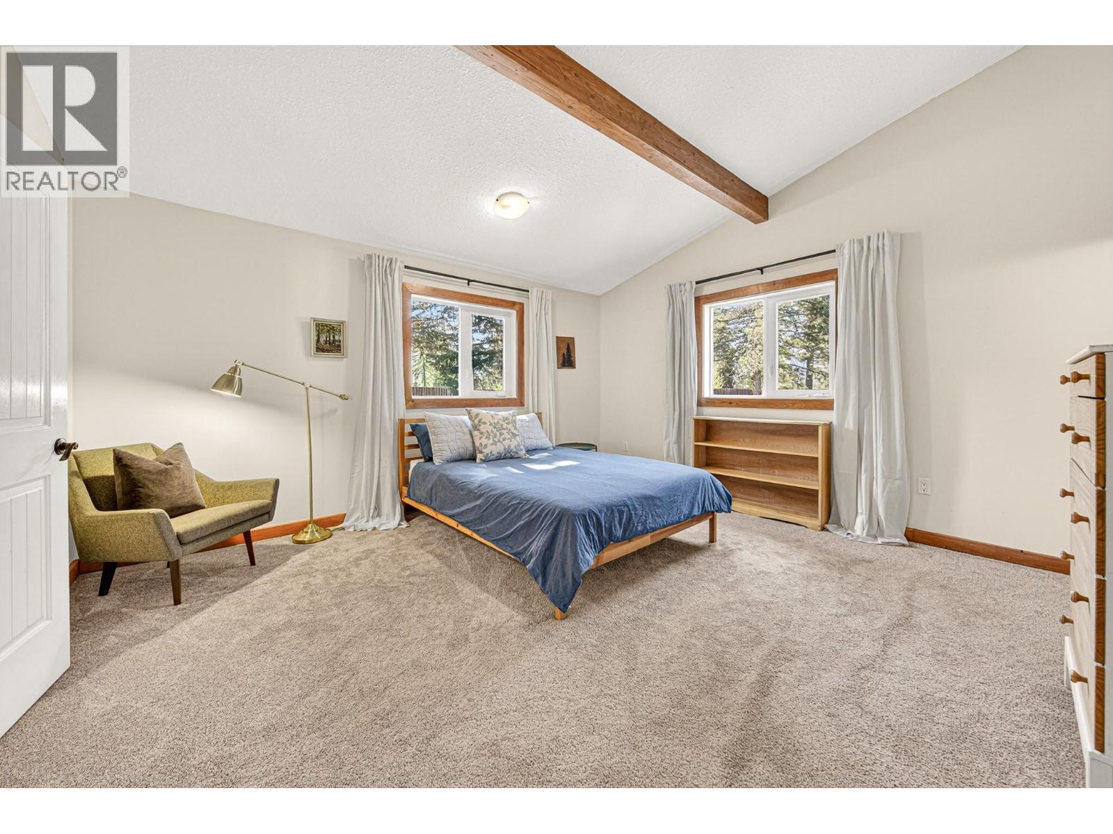 2058 Golden Eagle Drive - 15