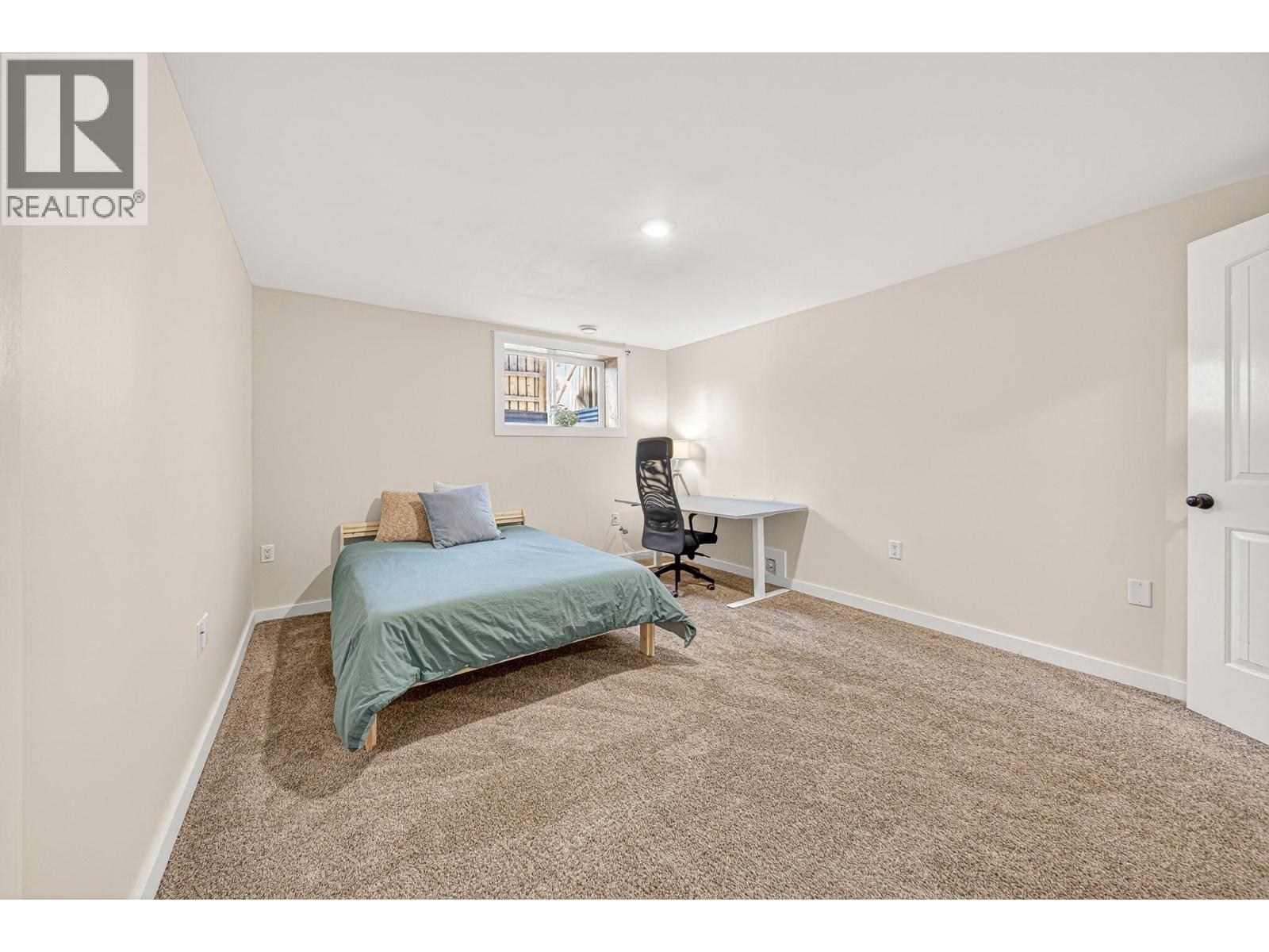 2058 Golden Eagle Drive - 25