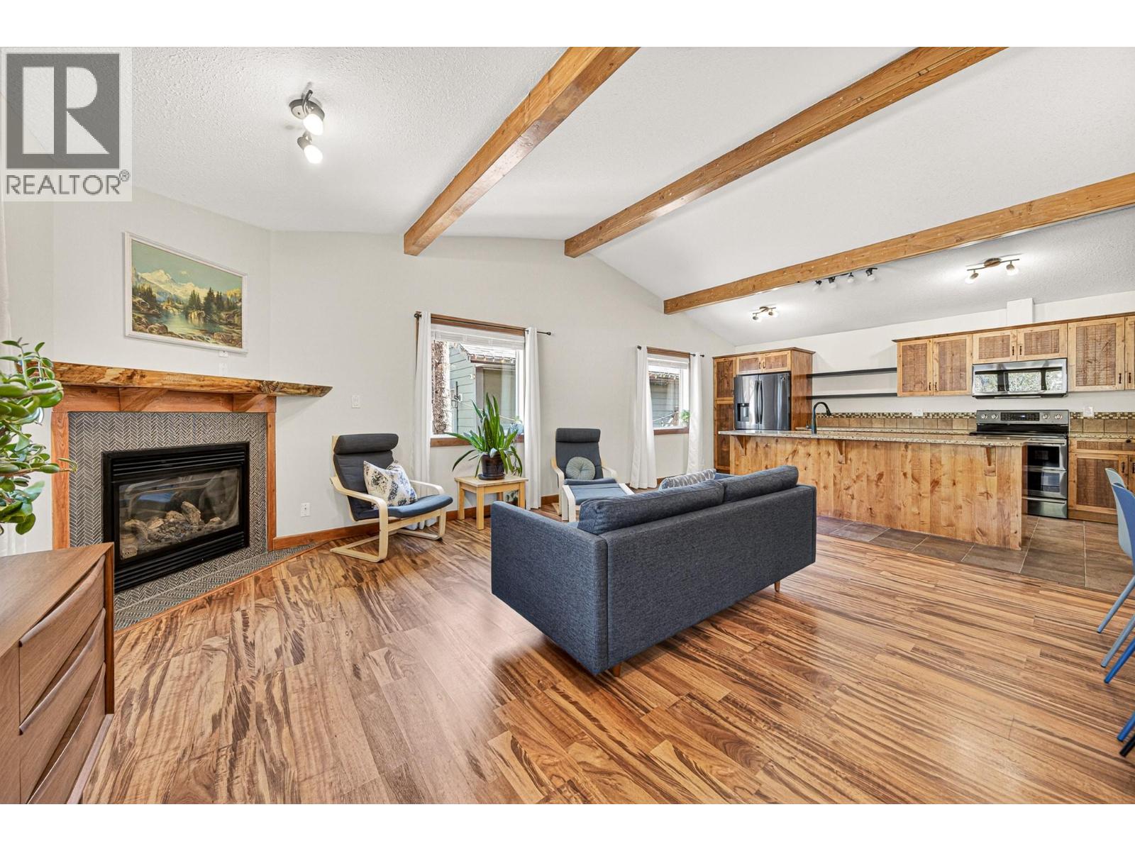 2058 Golden Eagle Drive - 8