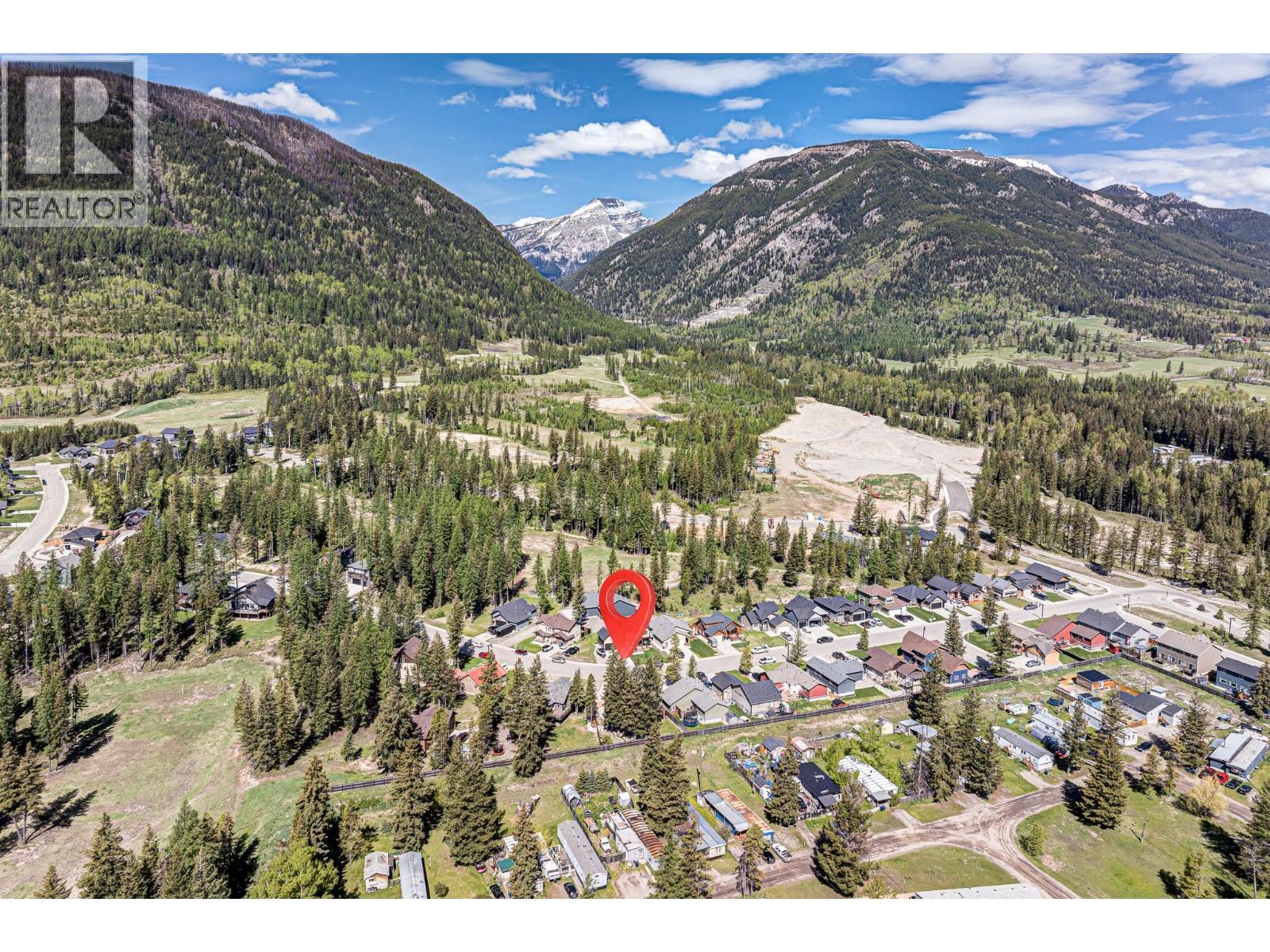2058 Golden Eagle Drive - 54