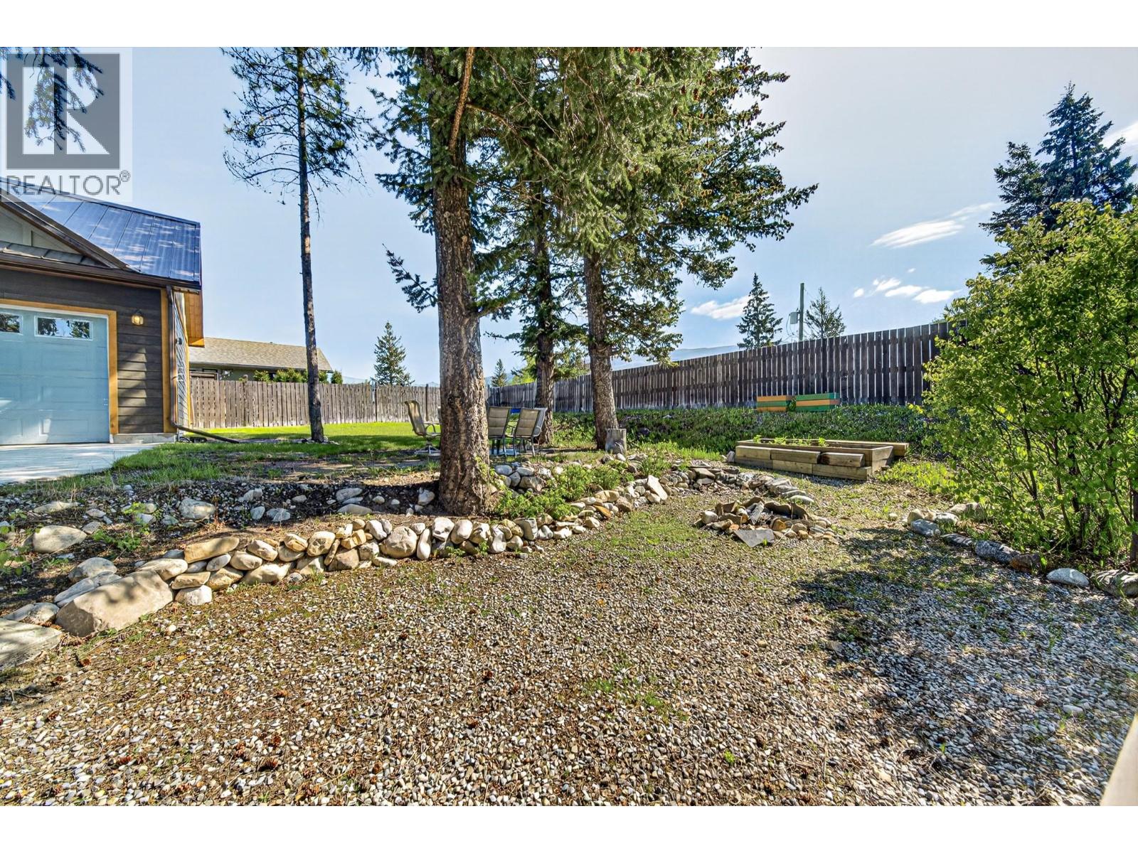 2058 Golden Eagle Drive - 34