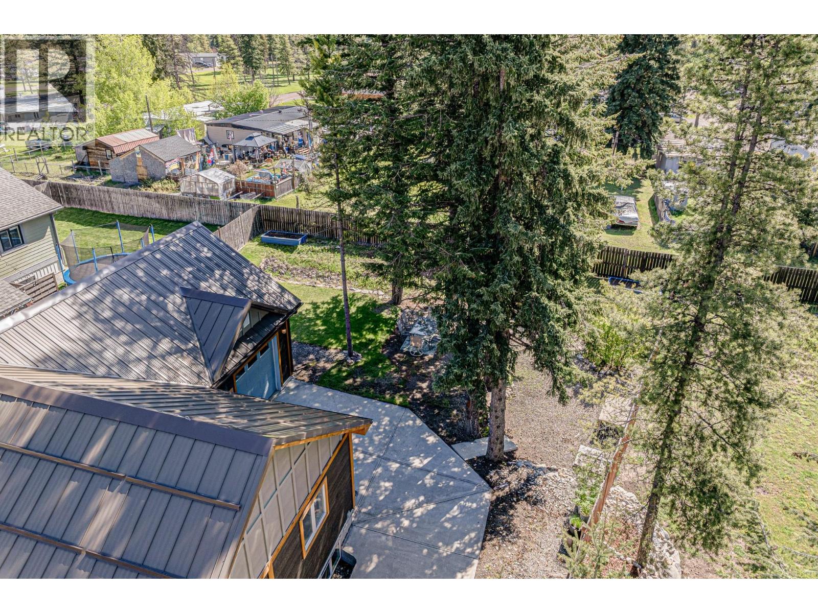 2058 Golden Eagle Drive - 43