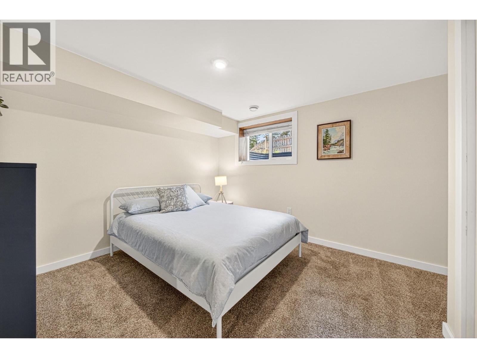 2058 Golden Eagle Drive - 27