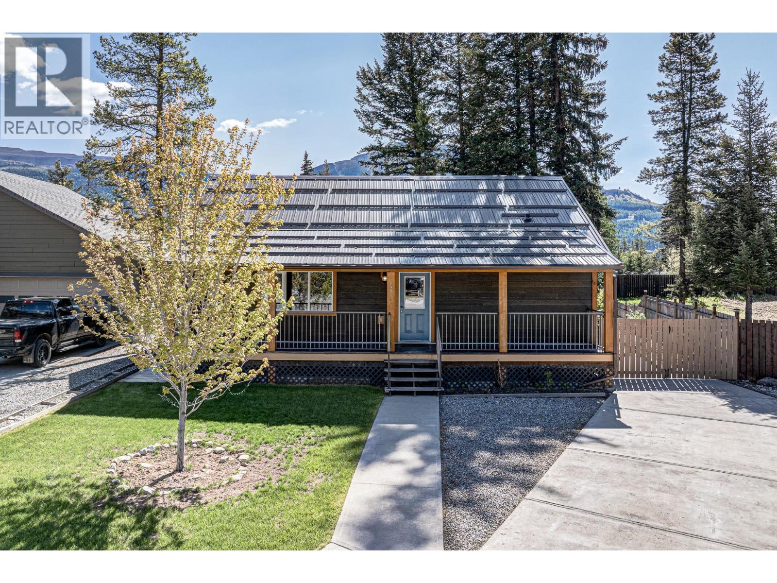 2058 Golden Eagle Drive - 39
