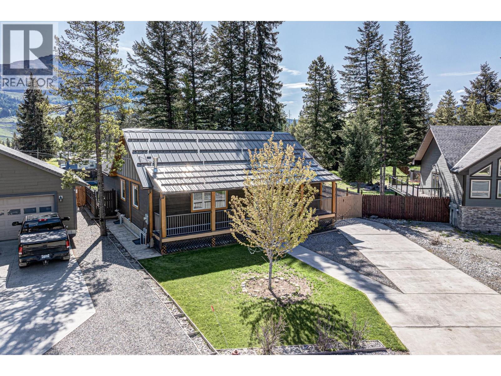 2058 Golden Eagle Drive - 41