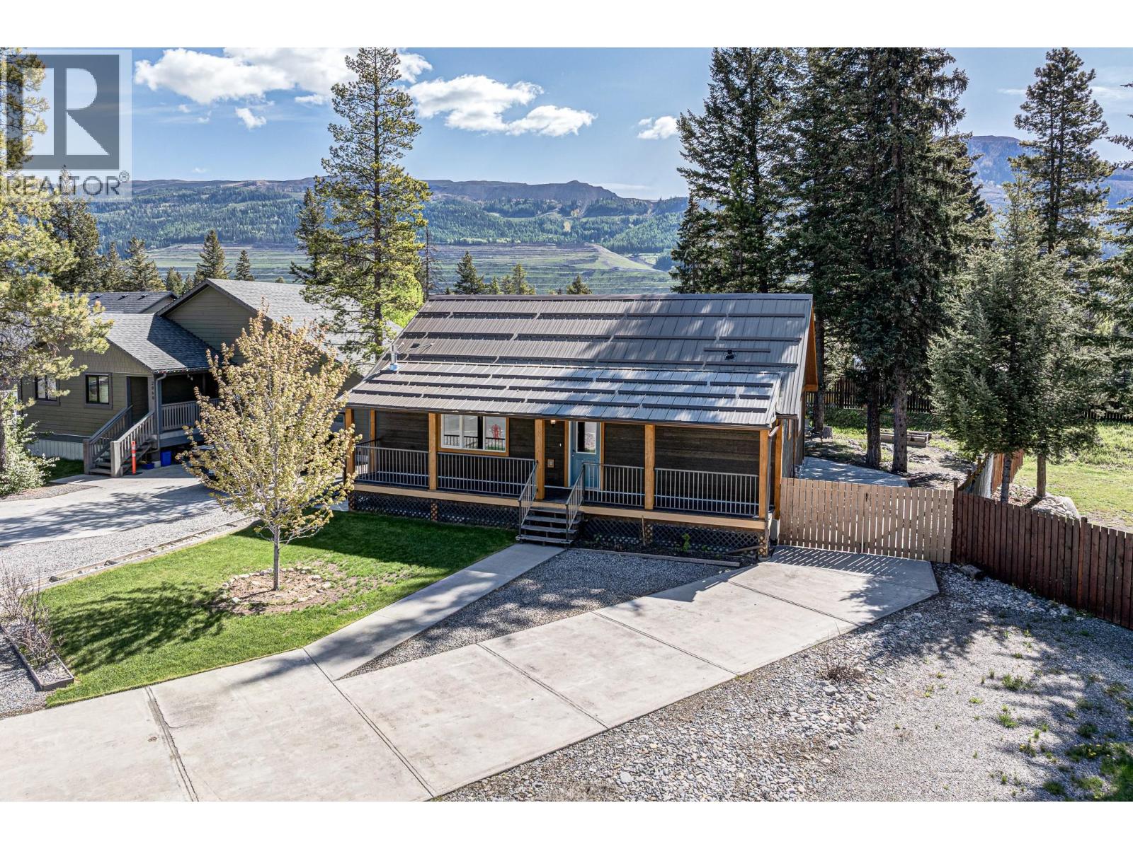2058 Golden Eagle Drive - 42