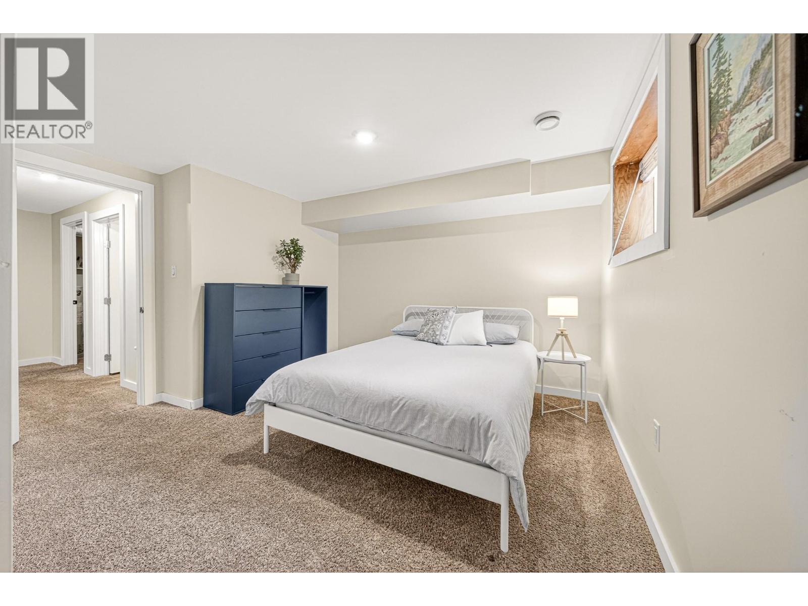 2058 Golden Eagle Drive - 28