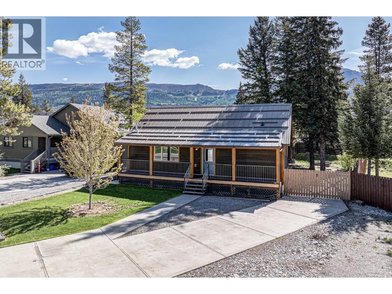 2058 Golden Eagle Drive - 40