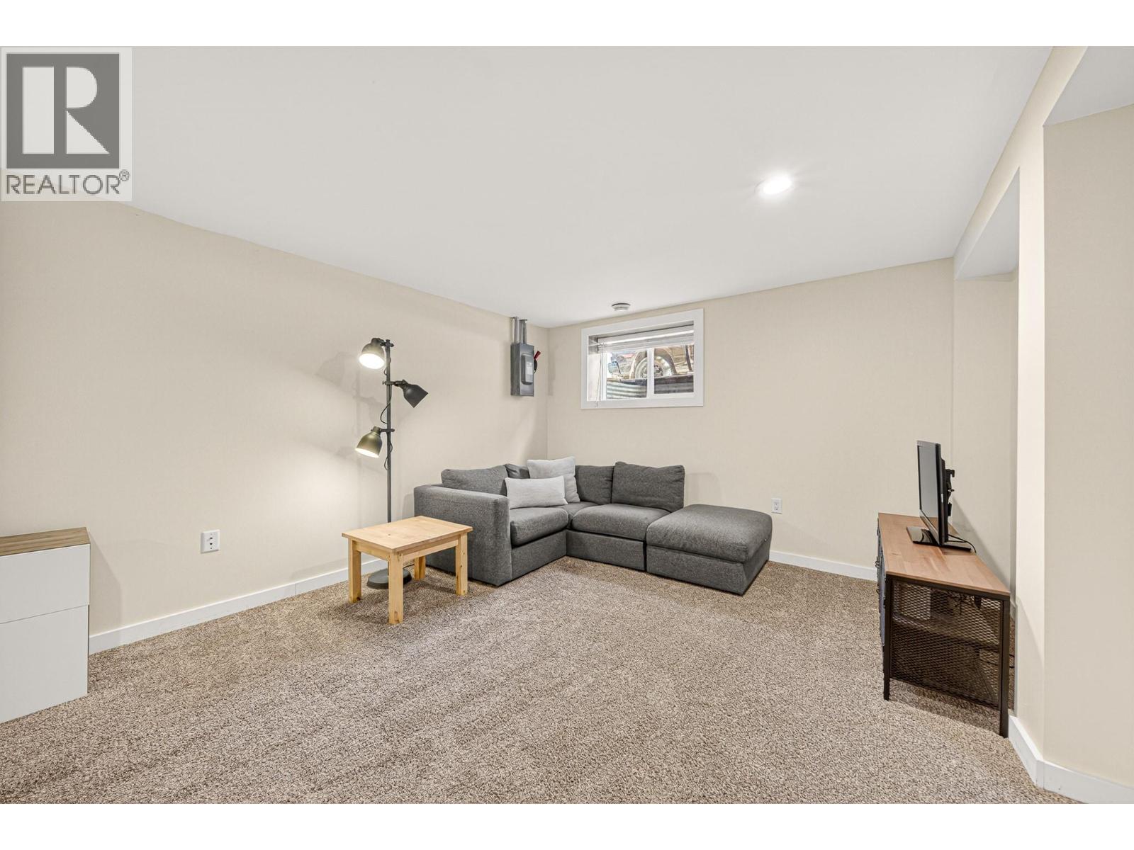 2058 Golden Eagle Drive - 22