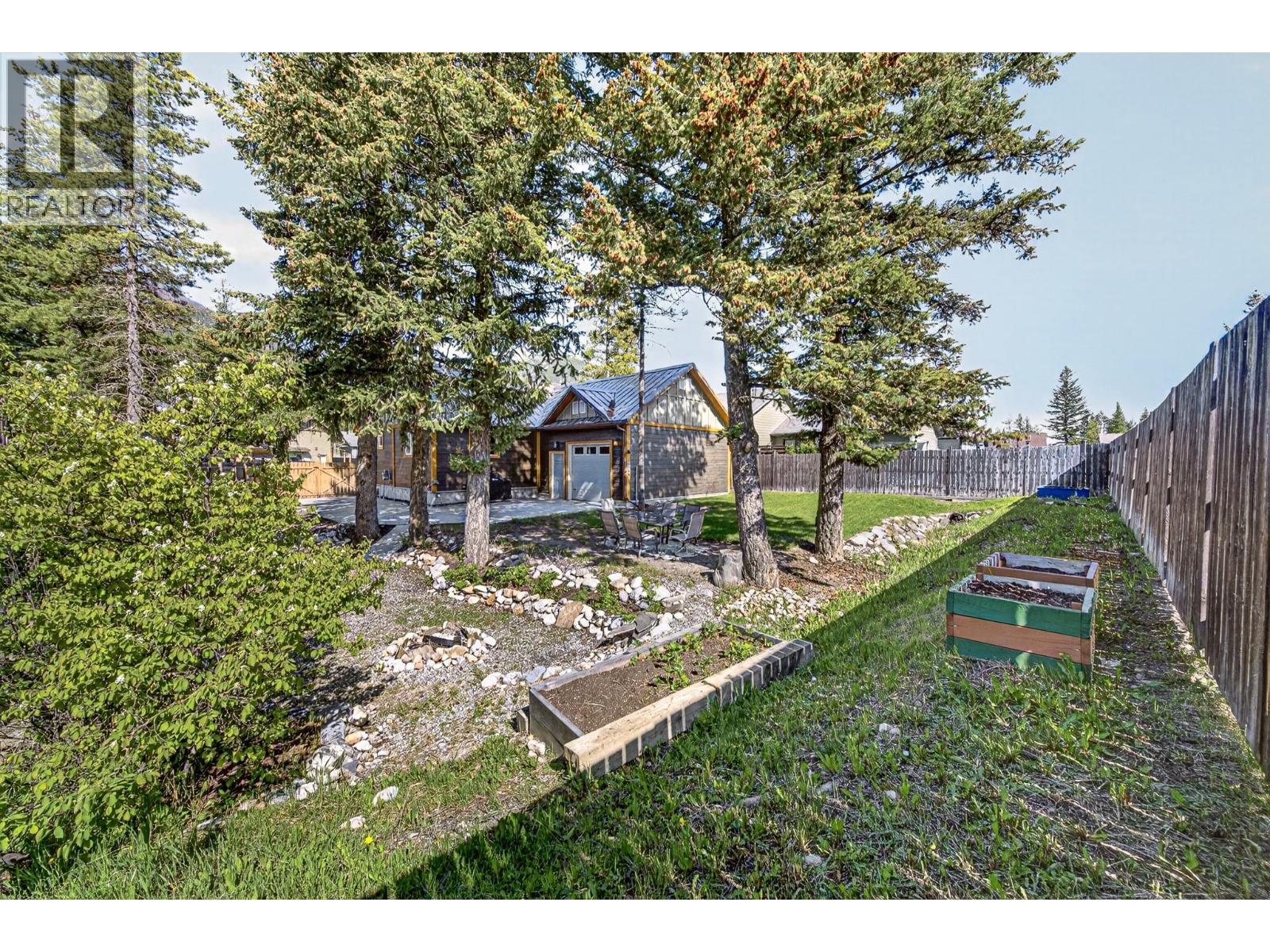 2058 Golden Eagle Drive - 33