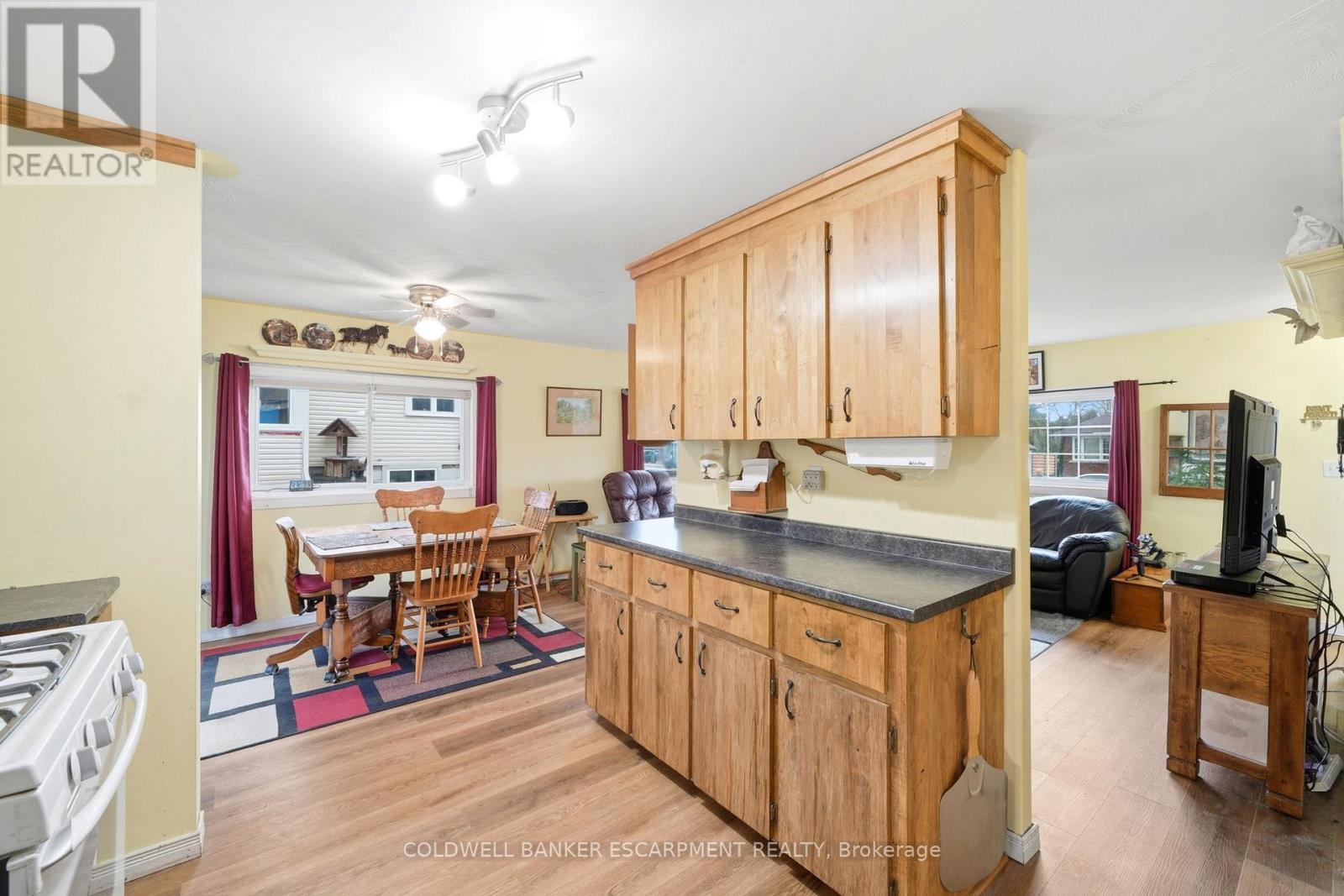 273 ELGIN STREET S - 12