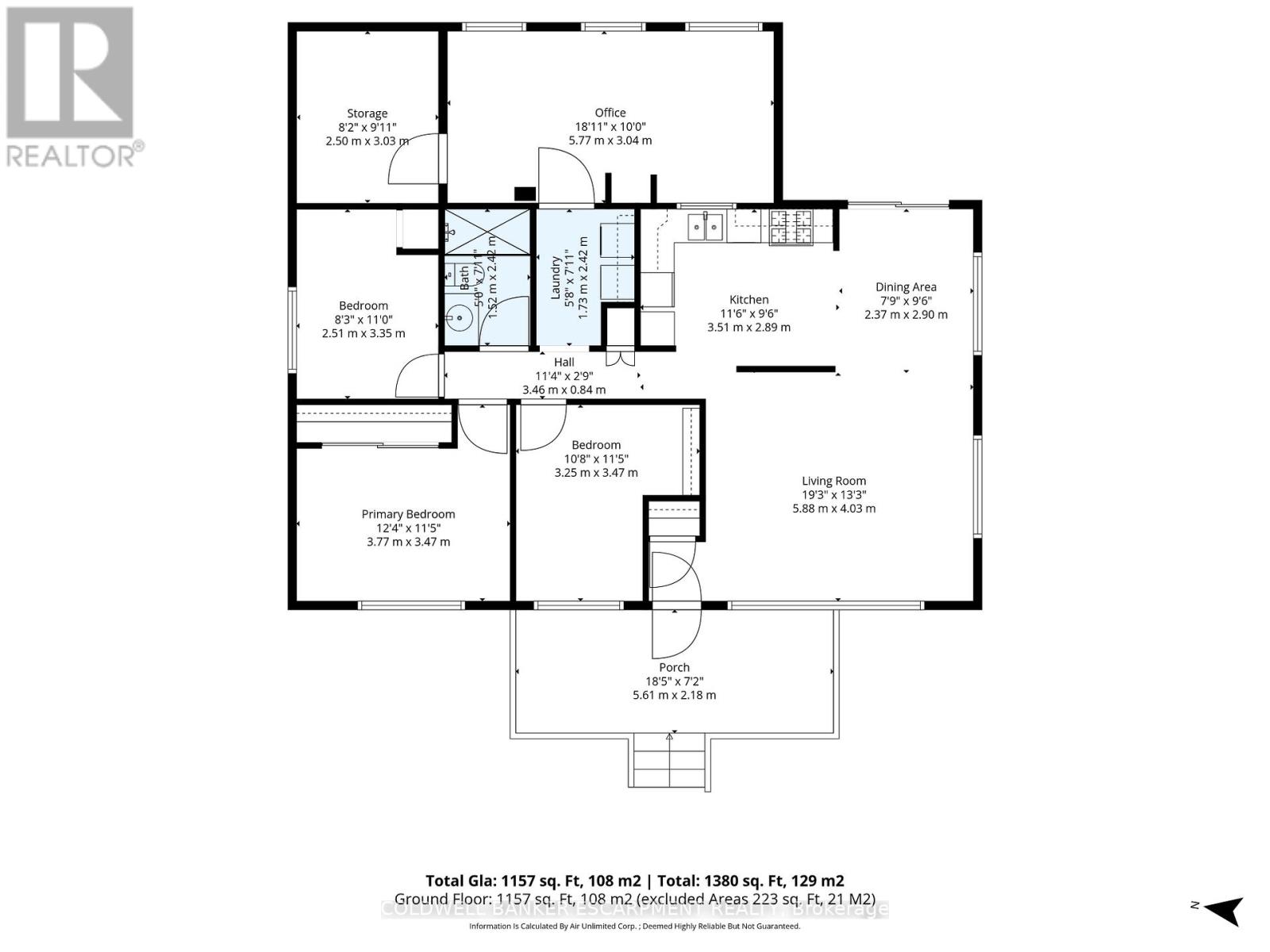 273 ELGIN STREET S - 40