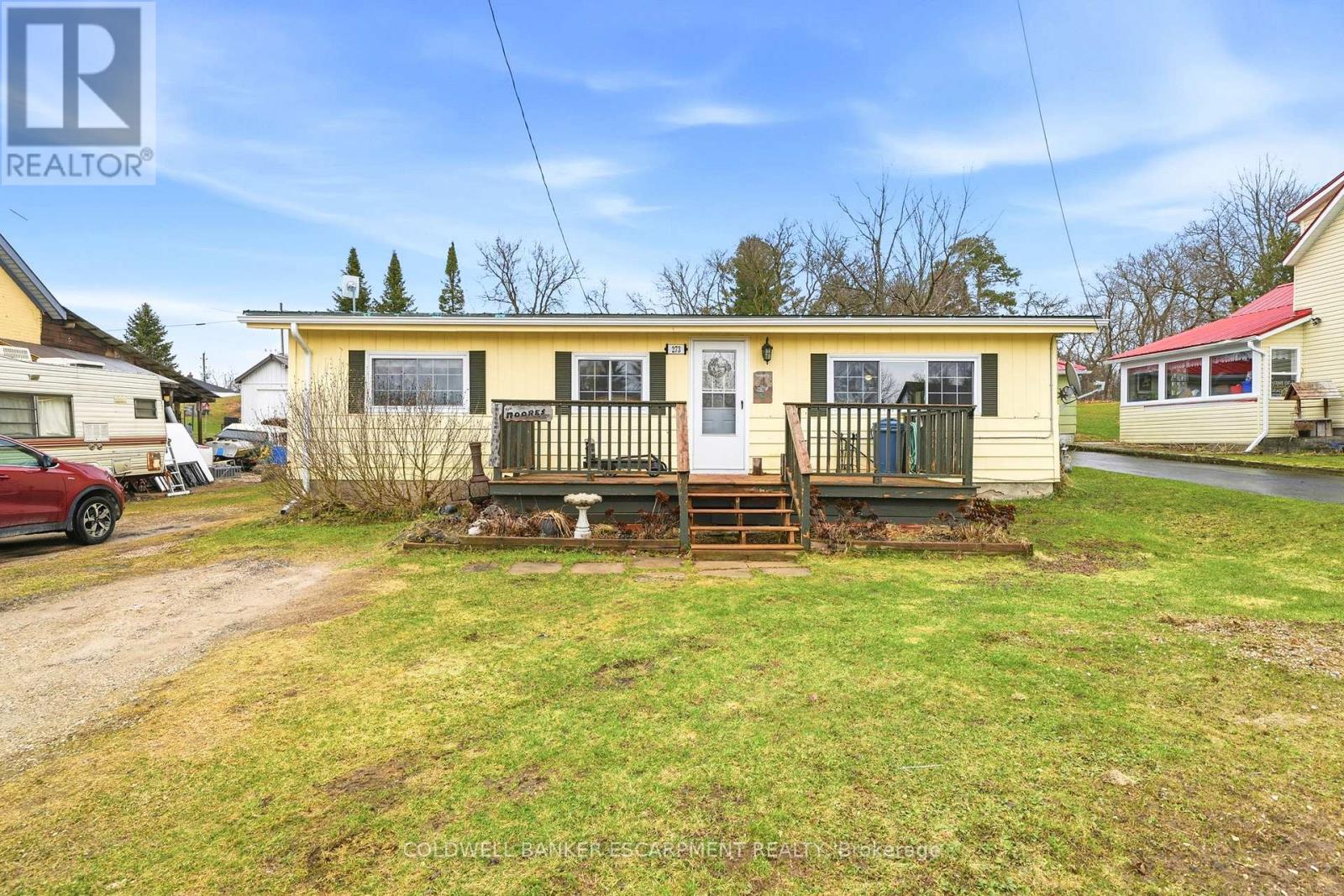 273 ELGIN STREET S - Image 3