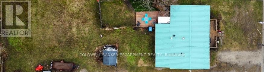 273 ELGIN STREET S - 41