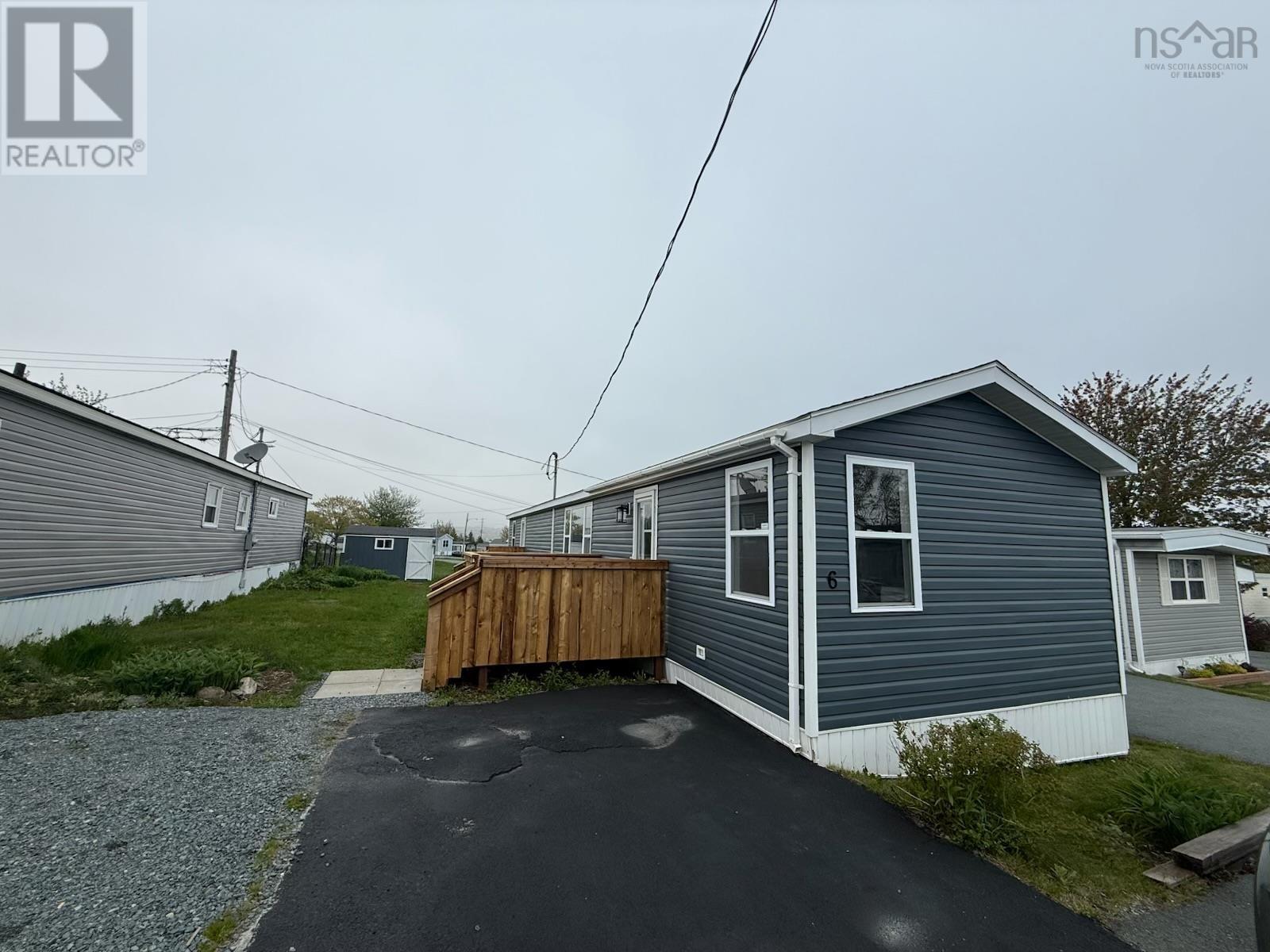 Property photo of 6 Earleton Avenue