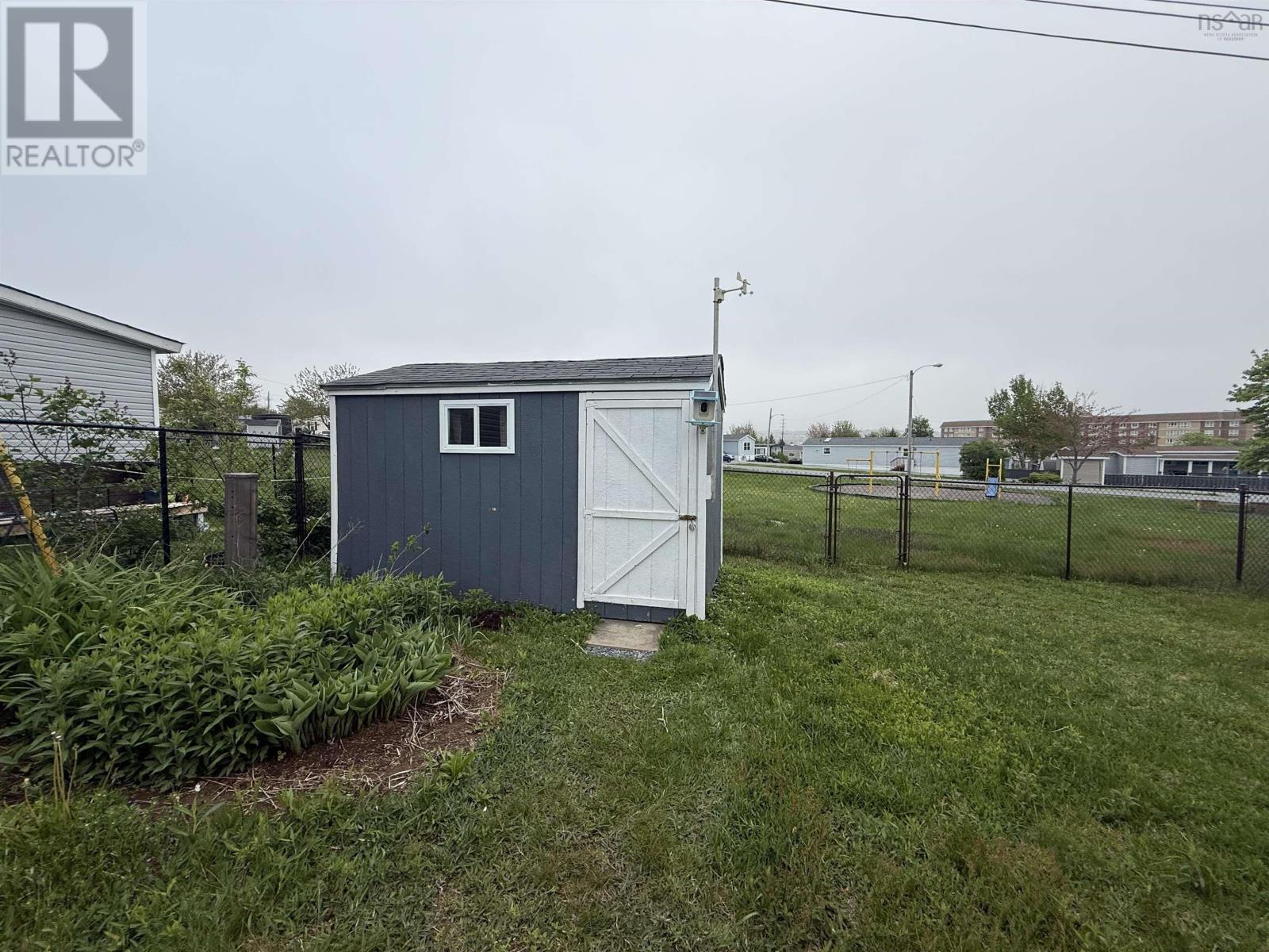 Property 28 of 32 of 6 Earleton Avenue