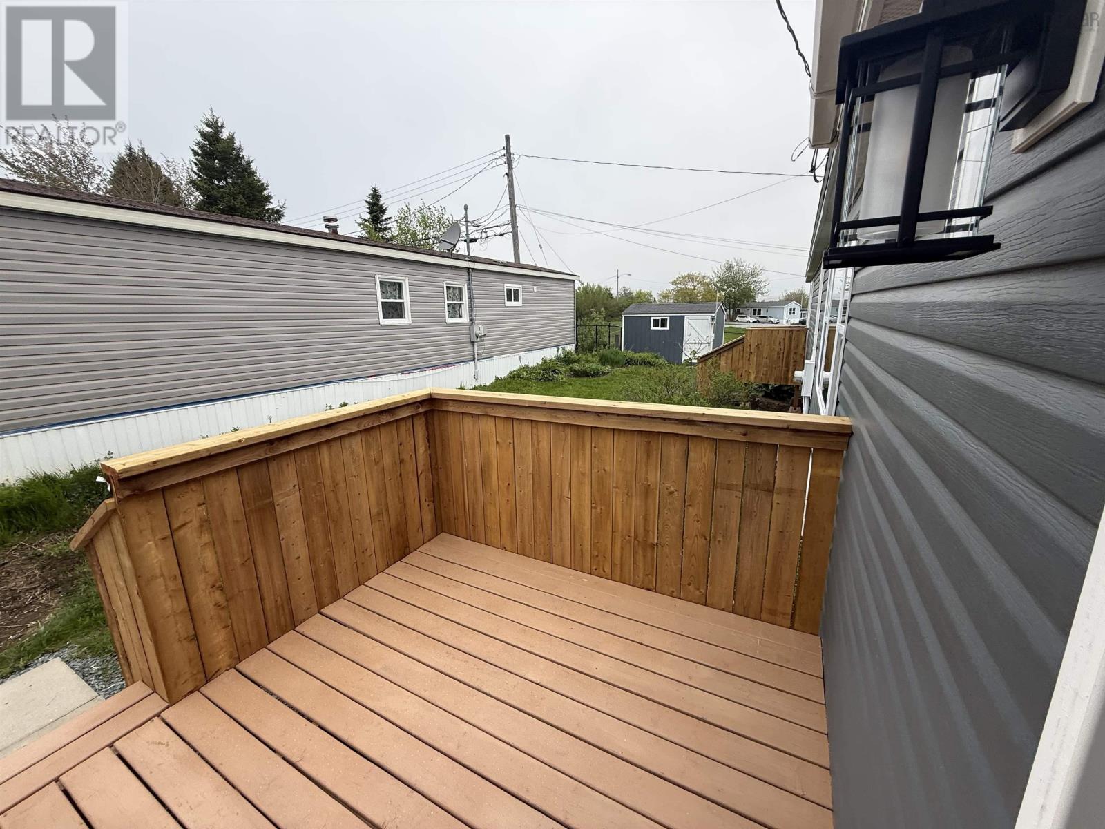 Property 25 of 32 of 6 Earleton Avenue