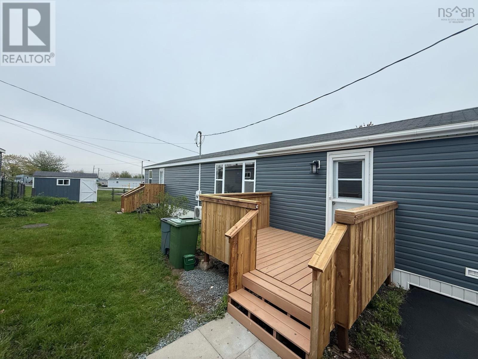 Property 20 of 32 of 6 Earleton Avenue