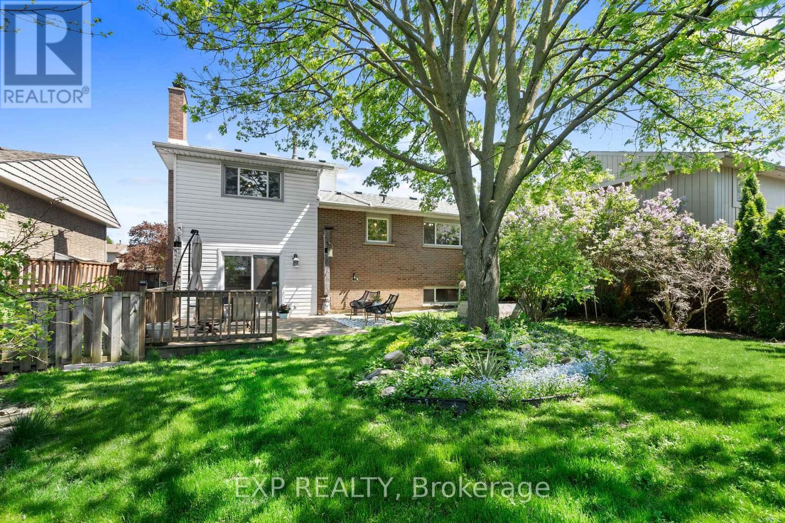 2793 INLAKE COURT - 43