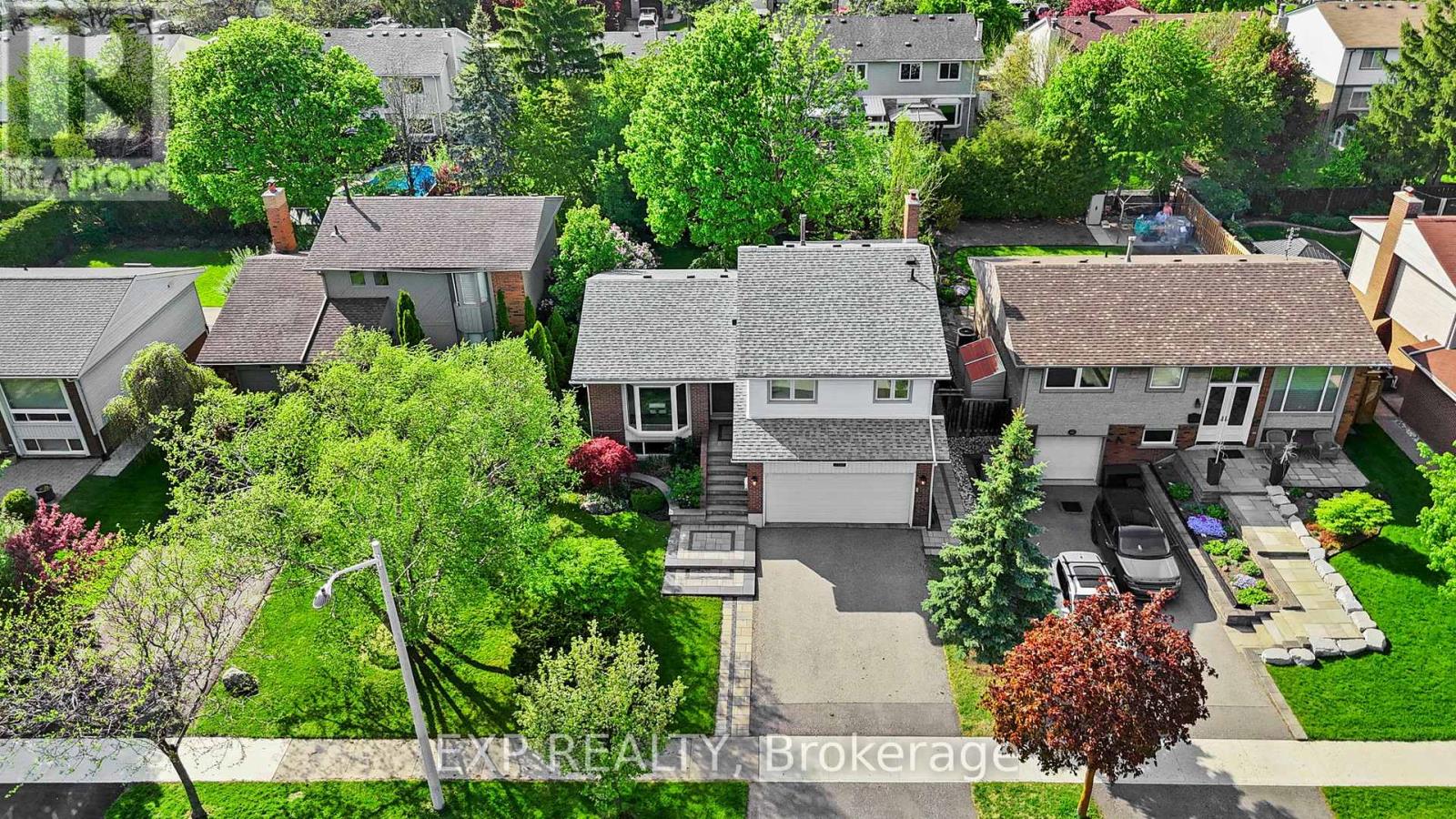 2793 INLAKE COURT - 46