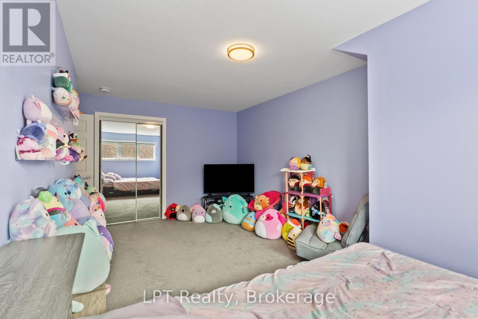 111 BAYVIEW AVENUE - 20