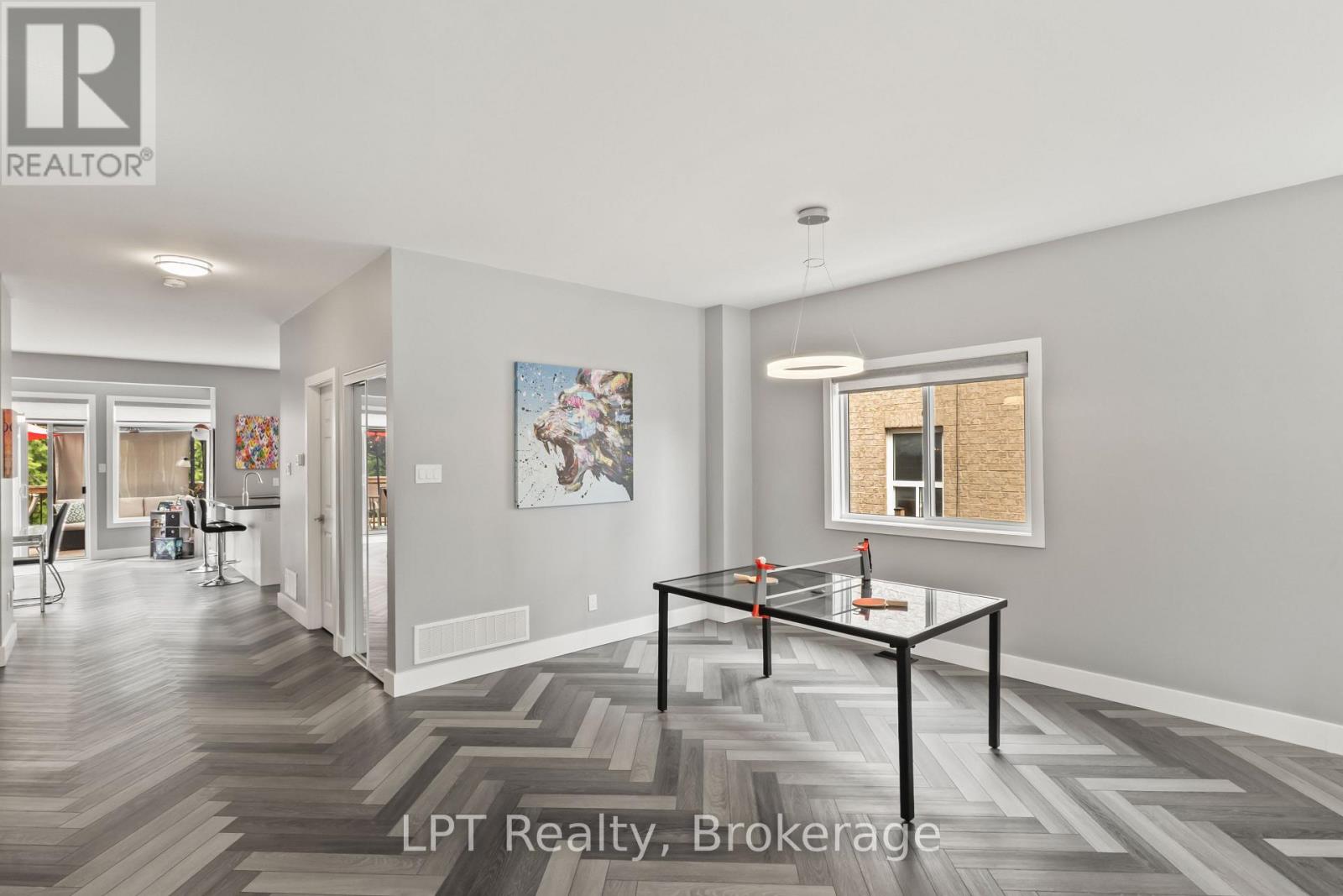 111 BAYVIEW AVENUE - 7