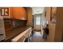 8187 Cottonwood Bay Road, Bridge Lake, BC V0K1X2 Photo 15