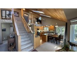 Recreational, Games room - 8187 Cottonwood Bay Road, Bridge Lake, BC V0K1X2 Photo 10